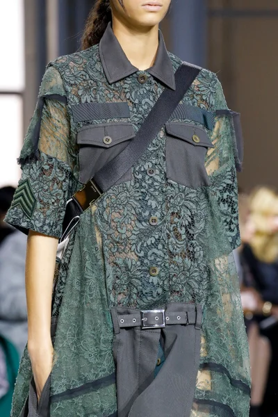 Look 51